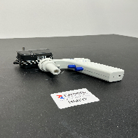 Eppendorf Easypet Pipette image 0
